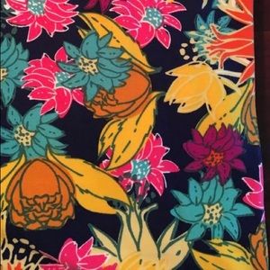 LuLaRoe TC2 Leggings